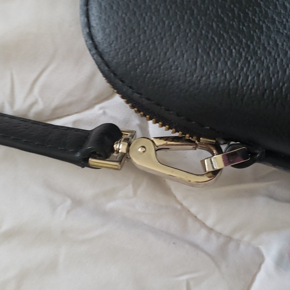Kate Spade New York Purse - Picture 6 of 13